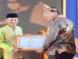 Cang Incang dan Jidur Pedamaran Warisan Budaya Tak Benda OKI yang Kini Diakui secara Nasional 