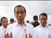 Jokowi Angkat Bicara, Tak Tahu Inisial T Pengendali Judi Online di RI