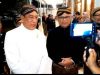 KP Wirabumi : Terima Kasih Kepada Puspo Wardoyo, Selalu Konsen Dengan Pelestarian Budaya Kraton