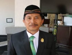 Pemilihan Bupati dan Wakil Bupati Sragen 2025-2030: Suroto dan Sigit Diusung 14 Partai