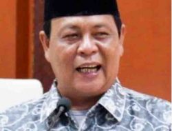 Gubernur Kalsel Sahbirin Noor Menang dalam Gugatan Praperadilan, Penetapan Tersangka Dinyatakan Tidak Sah