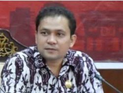 Komparasi Pelanggaran Penggantian Pimpinan Dewan Pers 