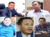 Lima Pengacara Muda Perkuat (LKBPH) PWI Pusat 