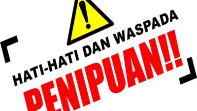 Masyarakat Dihimbau  Waspada Penipuan Telur Murah Catut Nama Charoen Pokphand